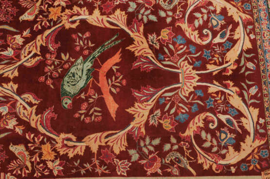 Isfahan - photo 3