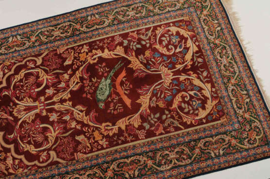 Isfahan - photo 4