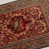 Isfahan - photo 4