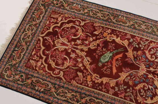 Isfahan - photo 5