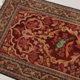 Isfahan - photo 5
