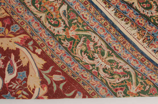 Isfahan - photo 6