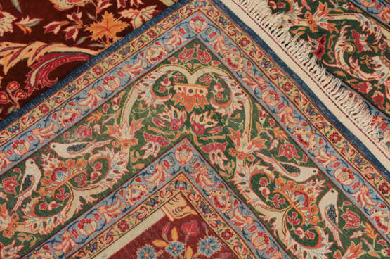 Isfahan - photo 7