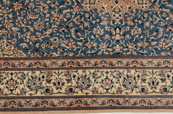 Nain - photo 5