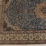Nain - photo 8