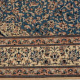 Nain - photo 10