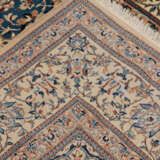 Nain - photo 12