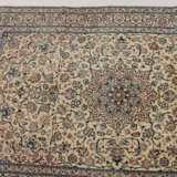 Nain - photo 2
