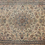 Nain - photo 10