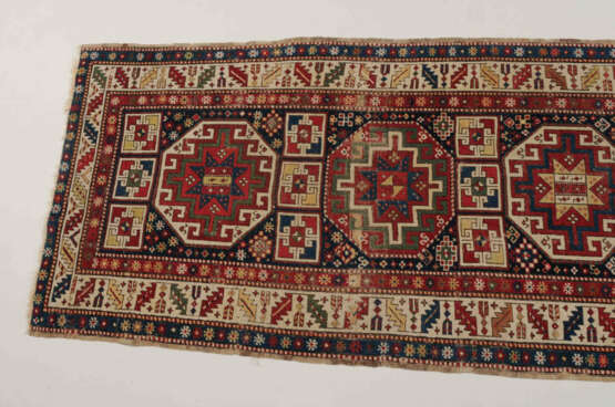 Shirwan-Surahani - photo 2