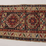 Shirwan-Surahani - photo 2