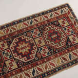Shirwan-Surahani - photo 3