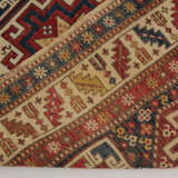 Shirwan-Surahani - photo 4