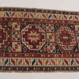 Shirwan-Surahani - photo 5