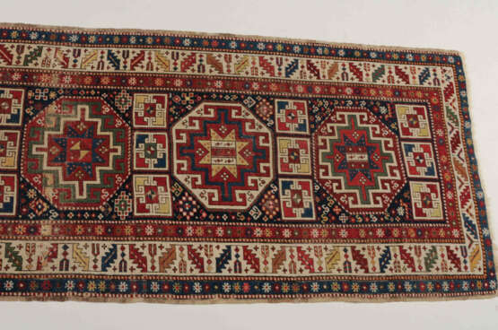 Shirwan-Surahani - photo 5