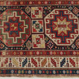 Shirwan-Surahani - photo 6