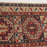 Shirwan-Surahani - photo 7