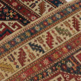 Shirwan-Surahani - photo 9