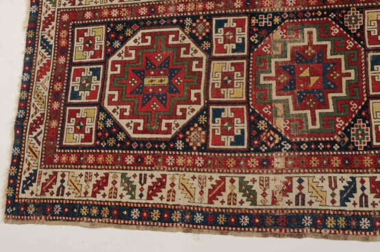 Shirwan-Surahani - photo 10