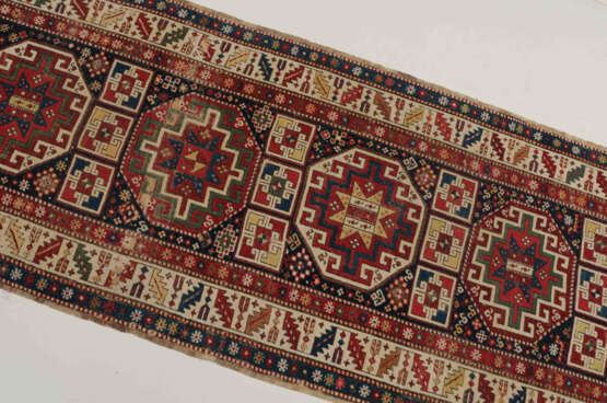Shirwan-Surahani - photo 12
