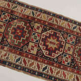 Shirwan-Surahani - photo 12