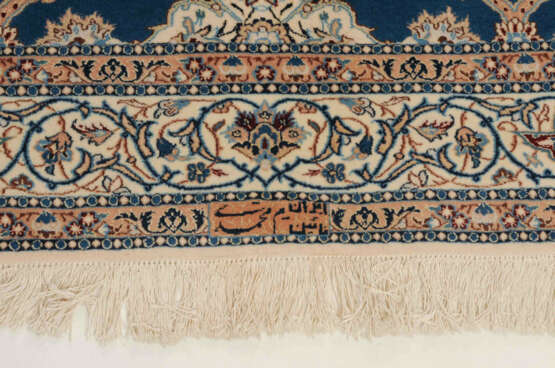 Nain - photo 4