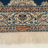 Nain - photo 4