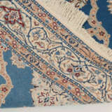 Nain - photo 5