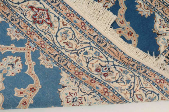 Nain - photo 5
