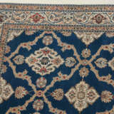 Nain - photo 6