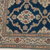 Nain - photo 7
