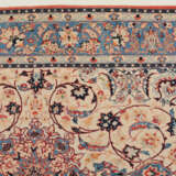 Isfahan - photo 4
