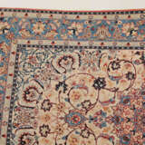 Isfahan - photo 6