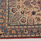 Isfahan - photo 7