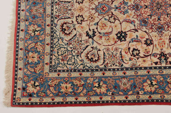 Isfahan - photo 7