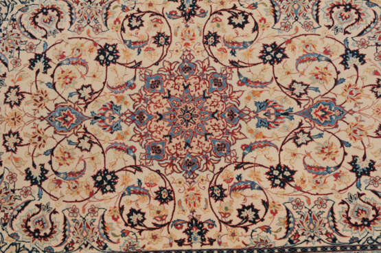 Isfahan - photo 8
