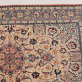 Isfahan - photo 9