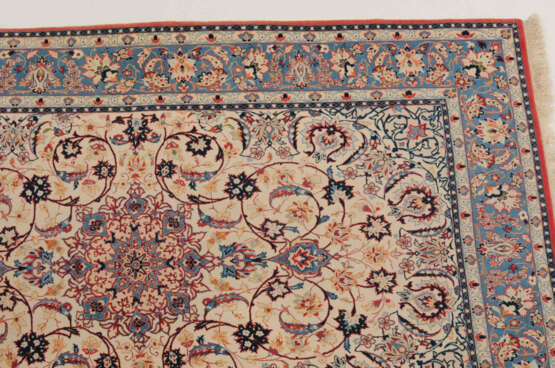 Isfahan - photo 9