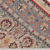 Isfahan - photo 10