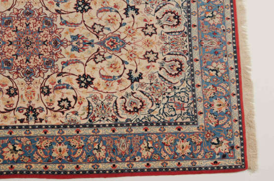 Isfahan - photo 11