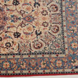 Isfahan - photo 11