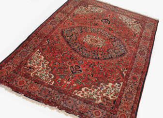 Saruk-Farahan