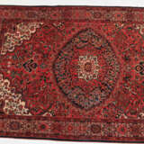 Saruk-Farahan - photo 2
