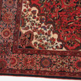Saruk-Farahan - photo 3