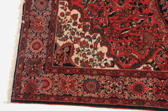 Saruk-Farahan - photo 3