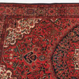 Saruk-Farahan - photo 4