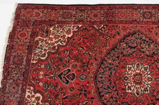 Saruk-Farahan - photo 4