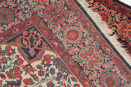 Saruk-Farahan - photo 5