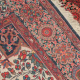 Saruk-Farahan - photo 5