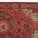 Saruk-Farahan - photo 6